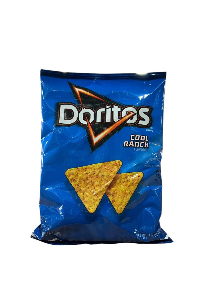 Doritos