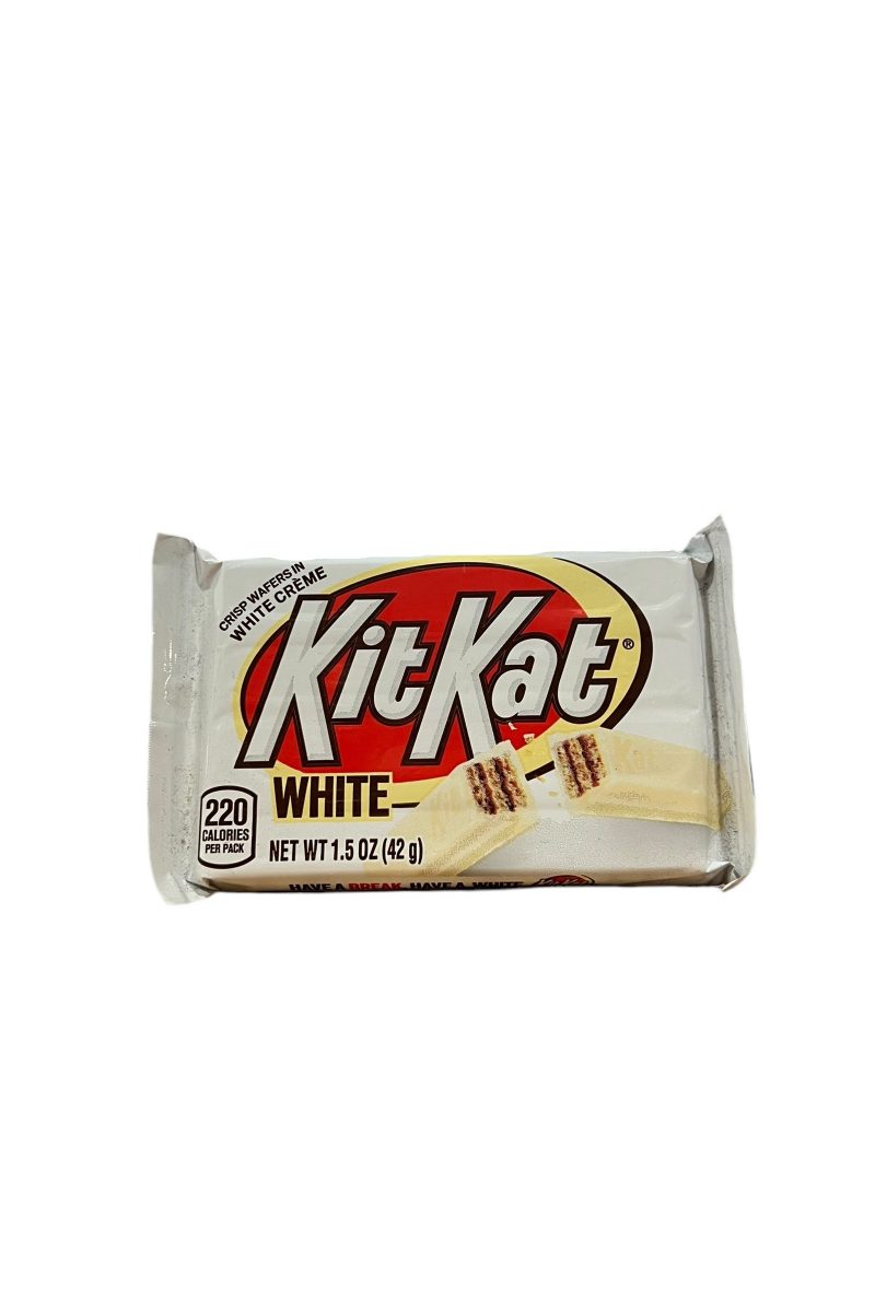 KitKat