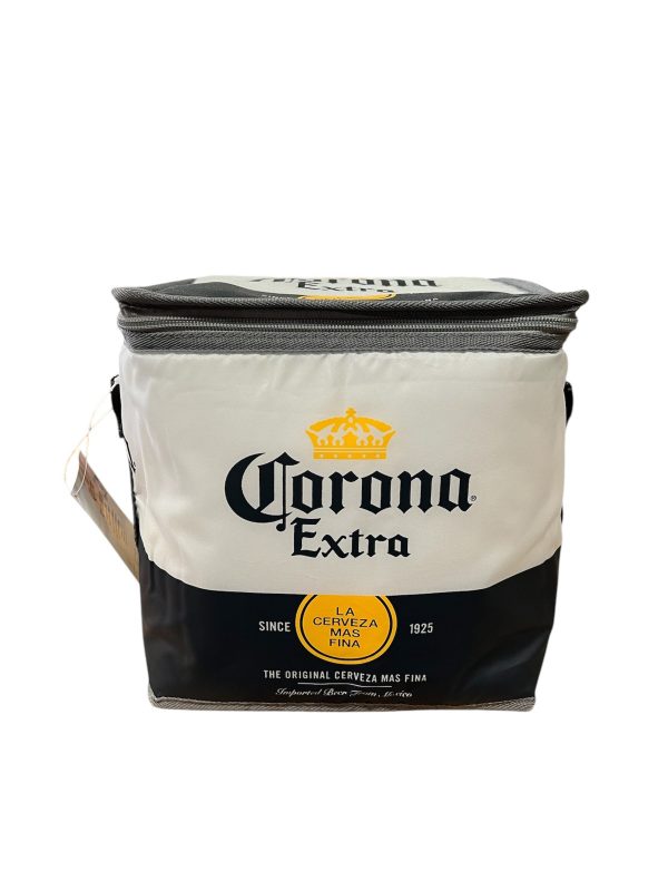 Corona Extra Picnic Pack Cooler