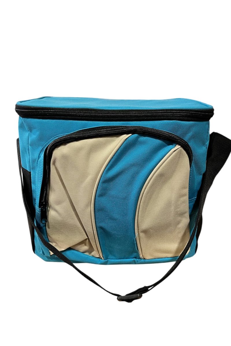 Picnic Pack Cooler