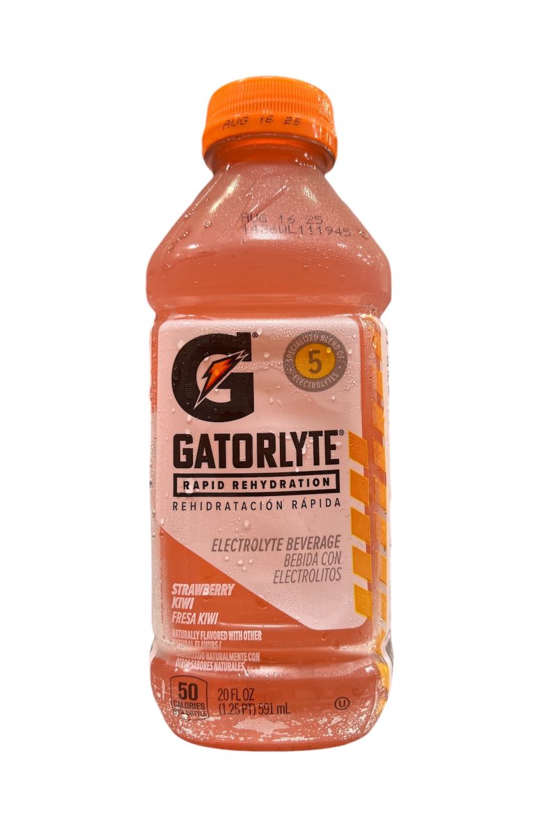 Gatorlyte (20oz)