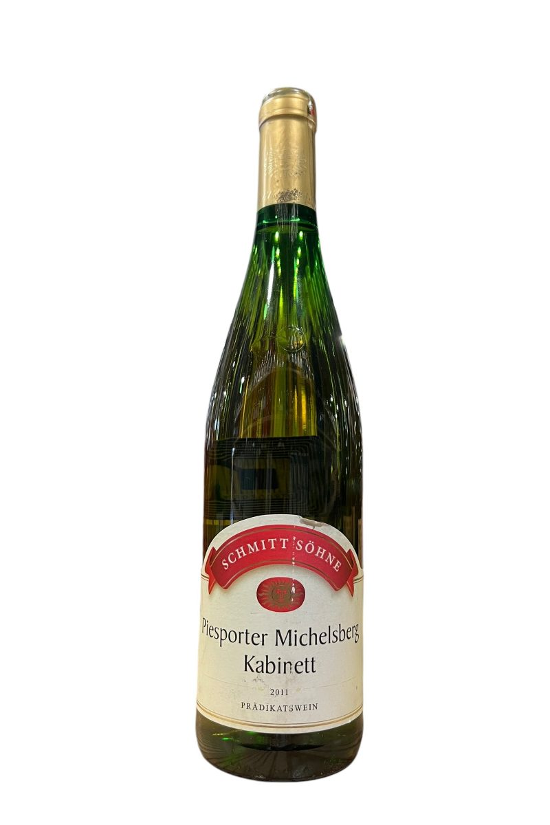 Schmitt Söhne Piesporter Michelsberg