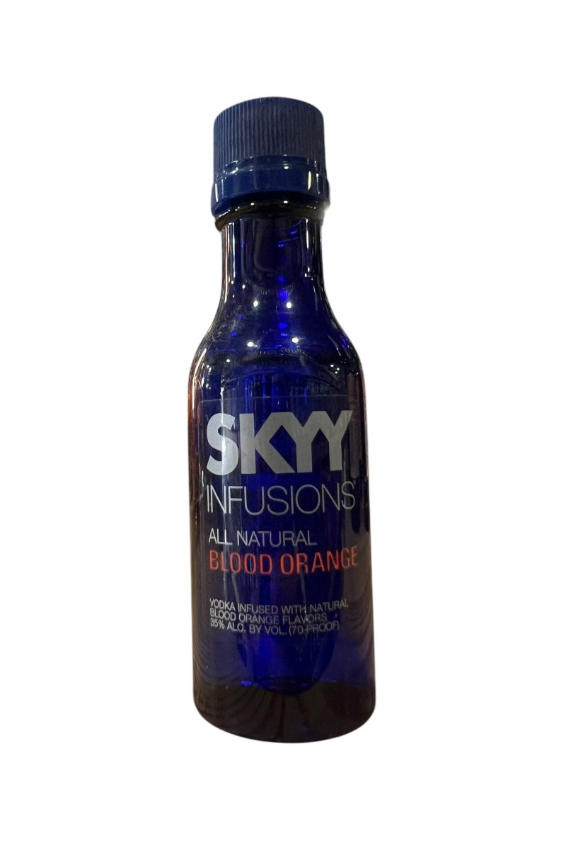 SKYY Infusions (50ml)