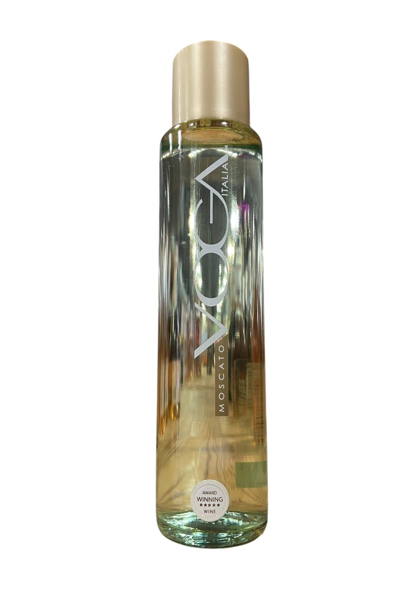 Voga Moscato