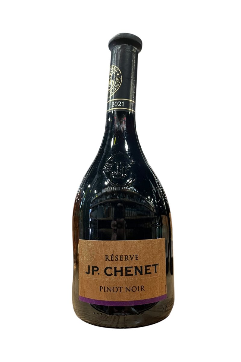 JP Chenet Pinot Noir