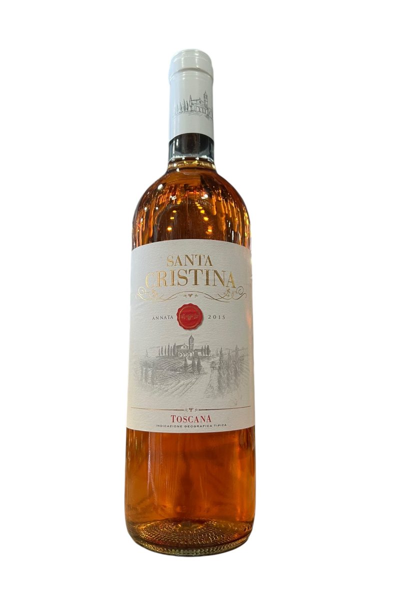 Santa Cristina Rosso 2023