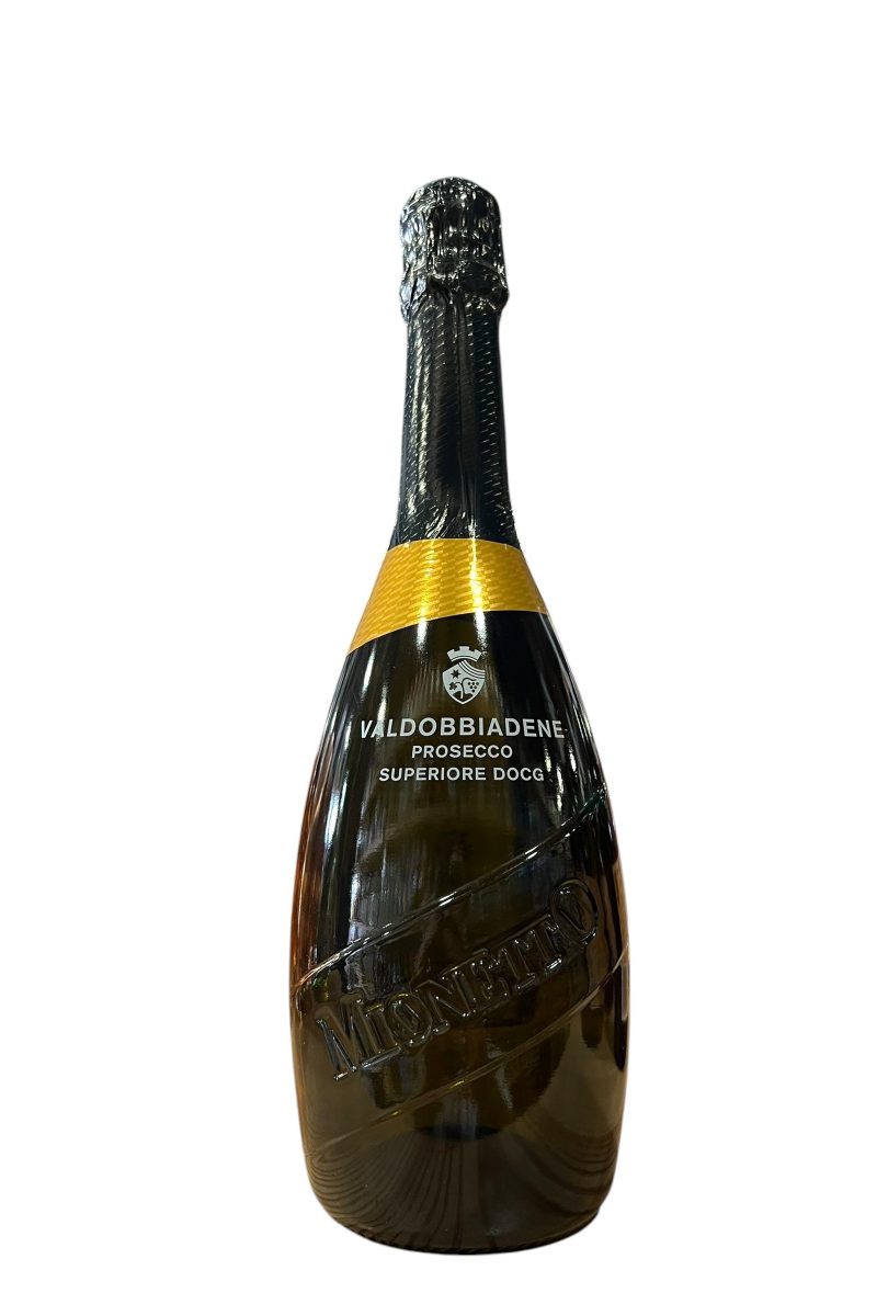 Valdobbiadene Prosecco Superiore DOCG