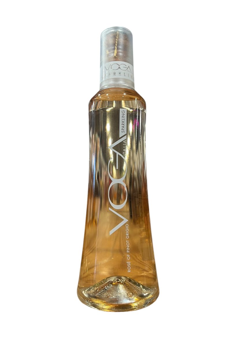Voga Sparkling Rosé