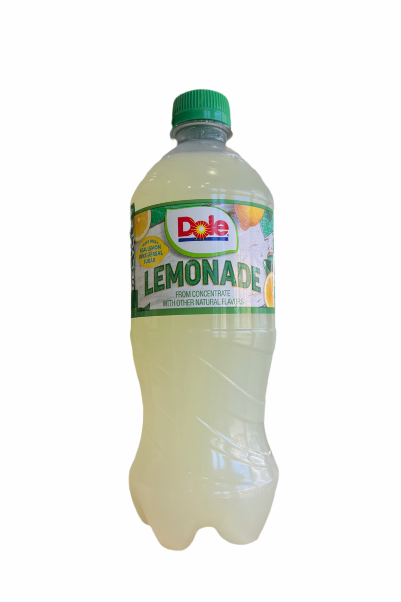 Dole (20oz)