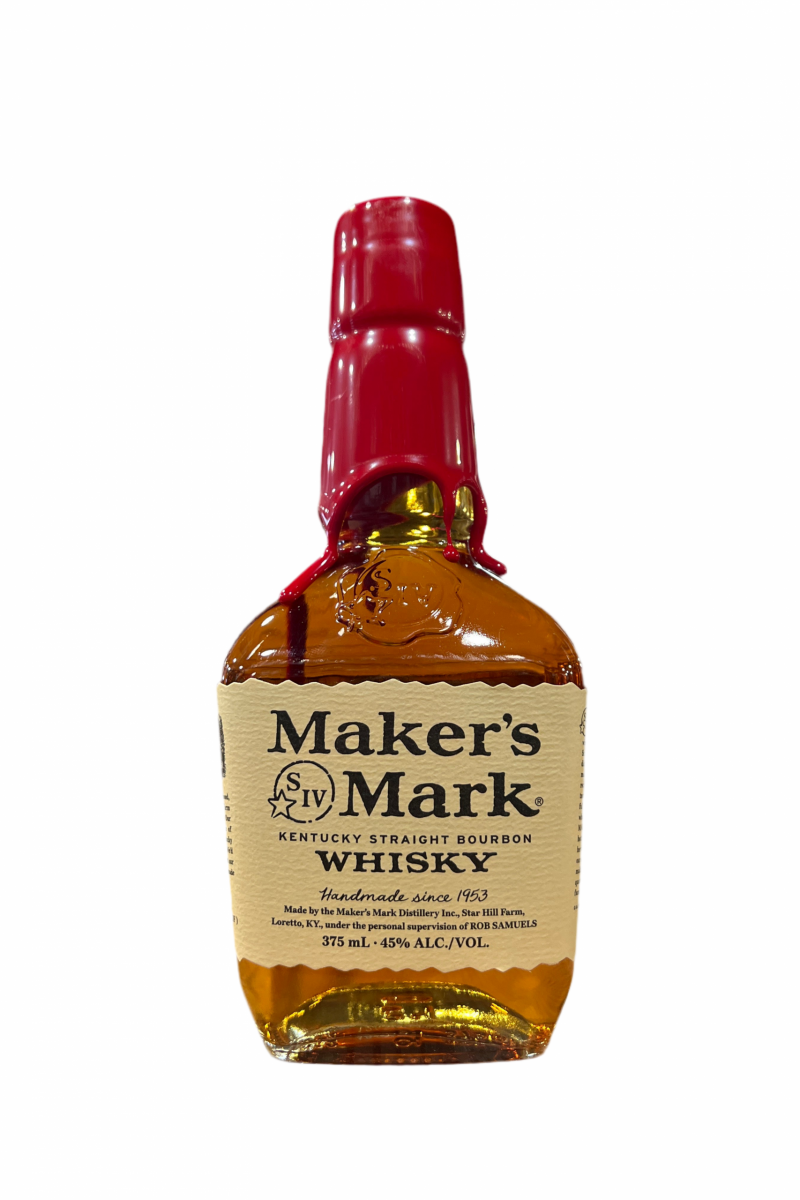 Makers Mark