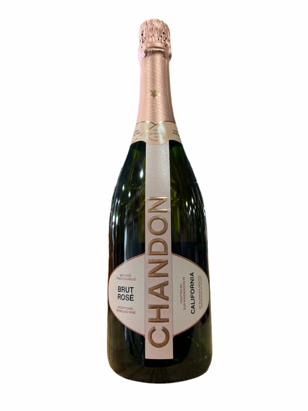 Chandon Brut Rose