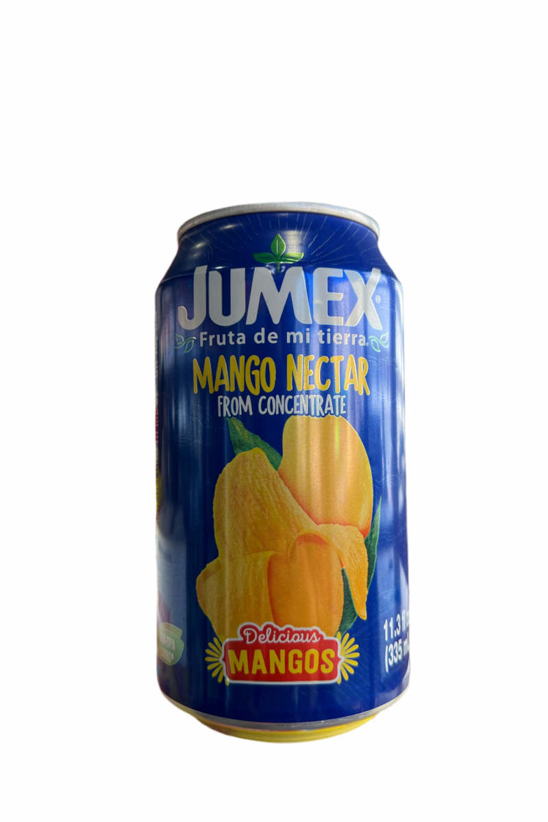 Jumex (12oz)