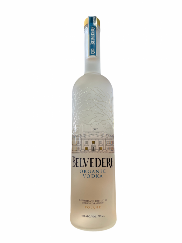 Belvedere