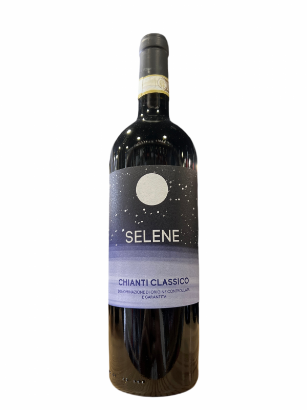 Selene Chianti Classico DOCG