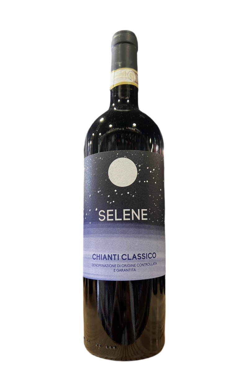 Selene Chianti Classico DOCG