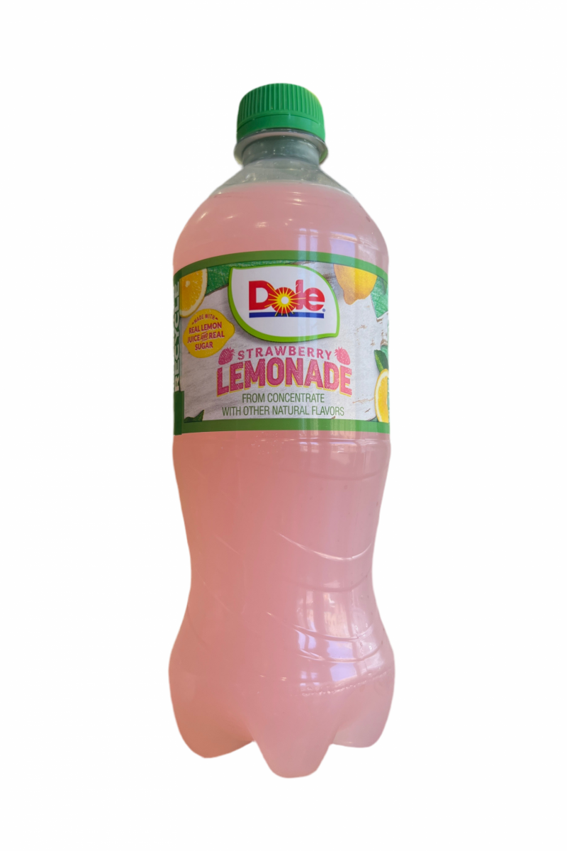 Dole (20oz)