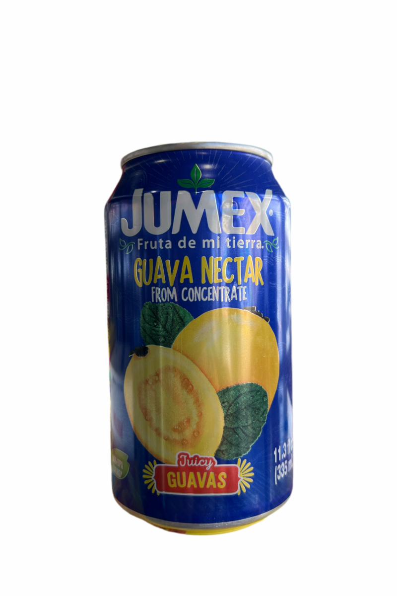 Jumex (12oz)