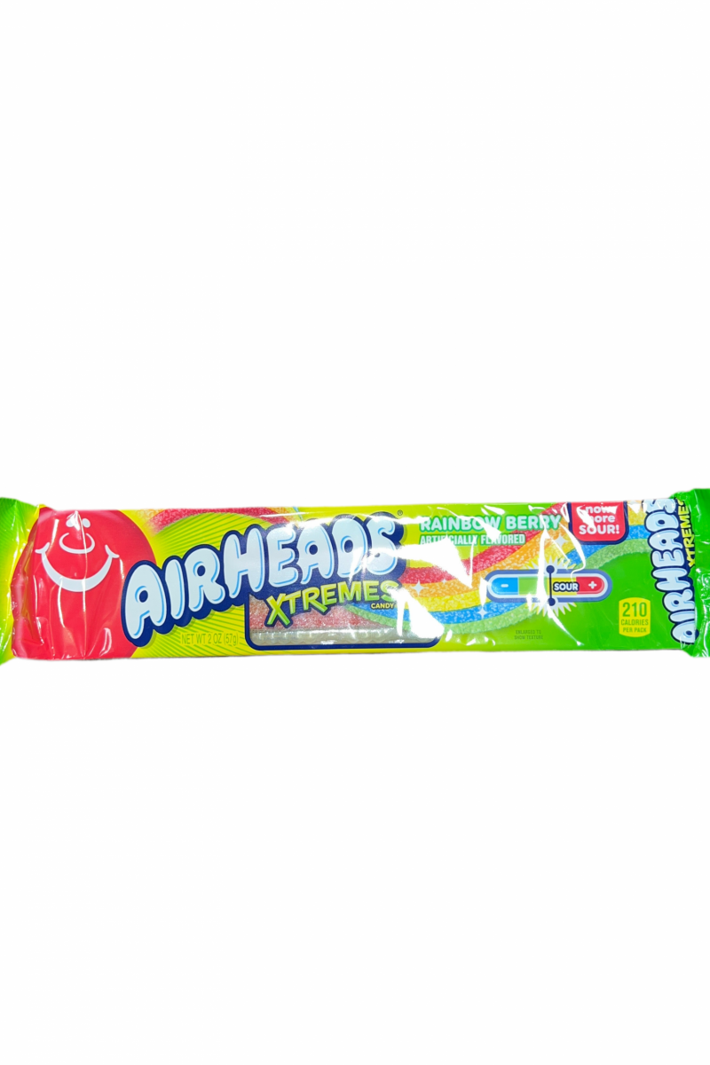 Airheads Xtremes