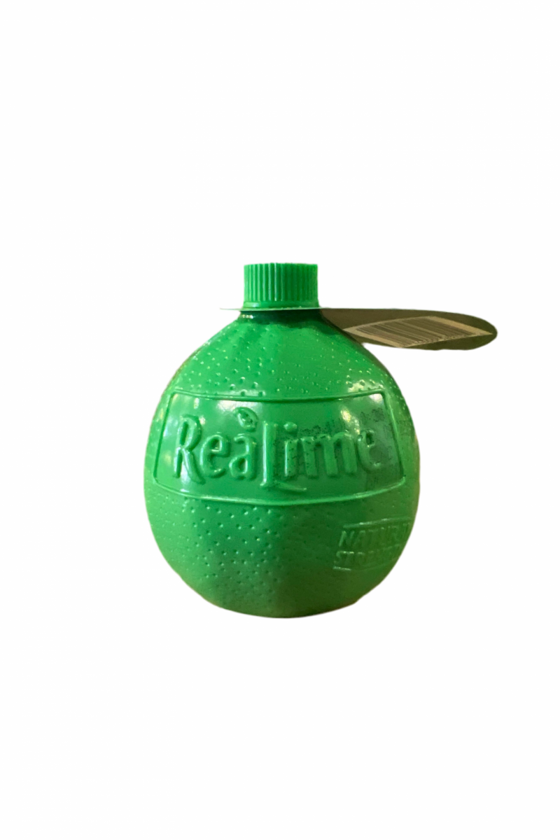 Realemon & Realime (133ml)