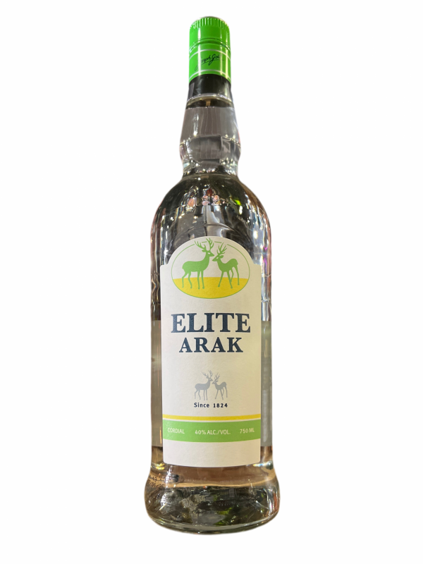 Elite Arak