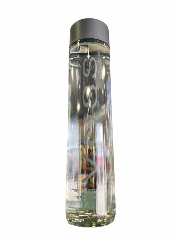 Voss