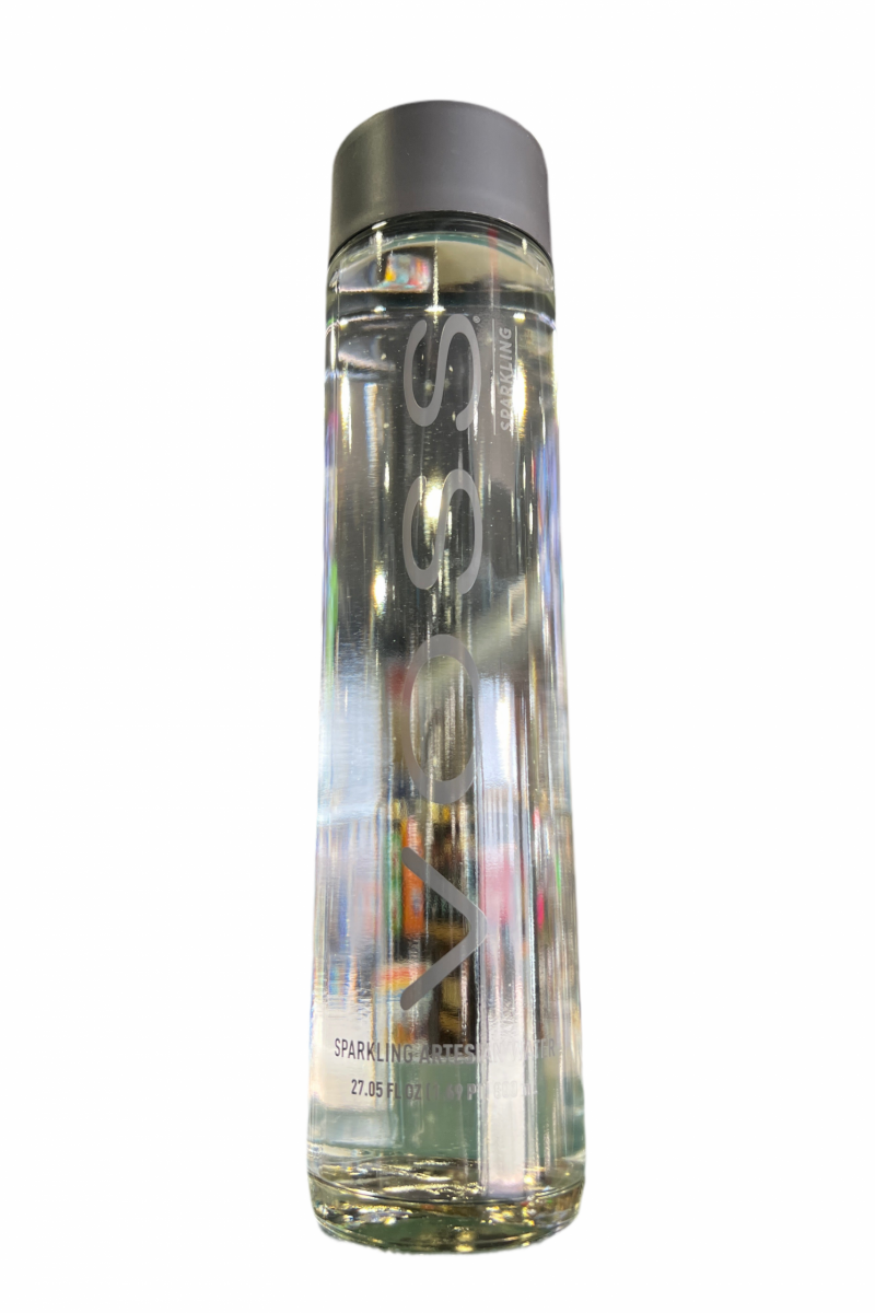 Voss