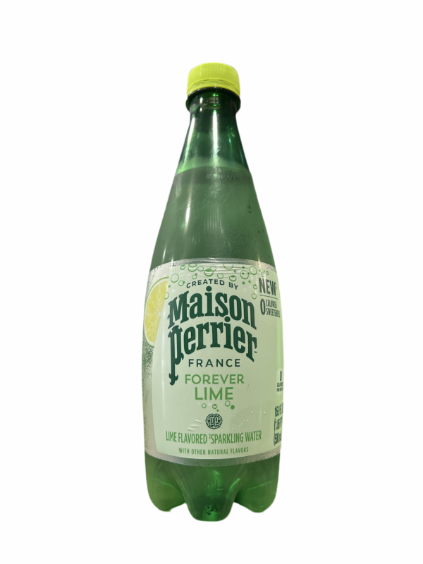 Maison Perrier