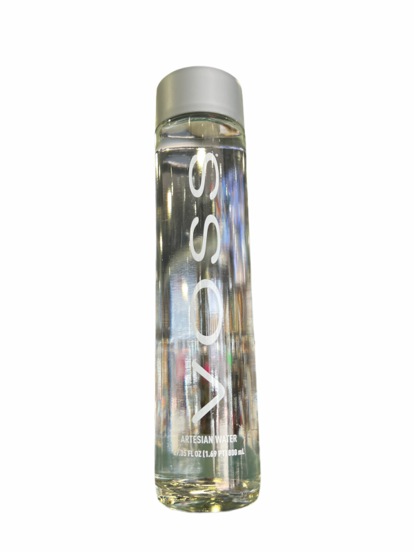 Voss