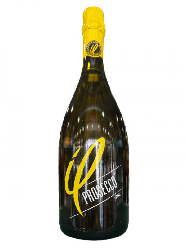 Il Prosecco