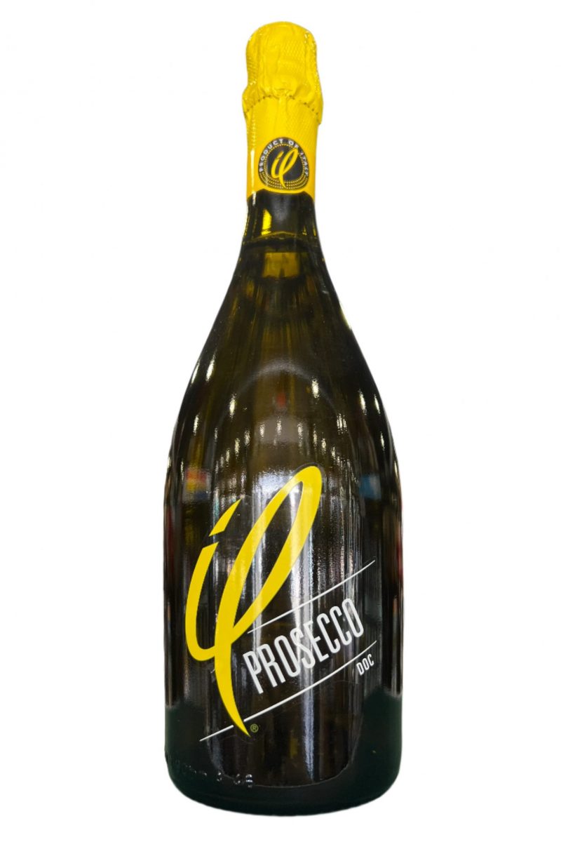 Il Prosecco
