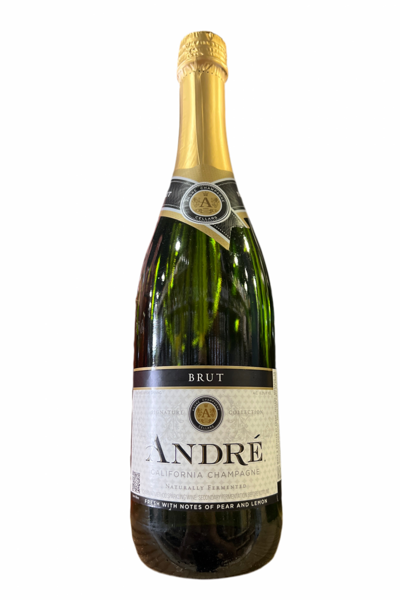 André Champagne Brut