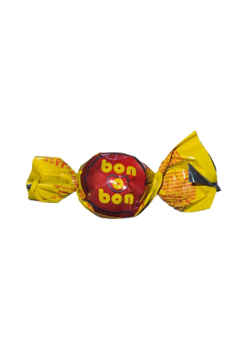 Bon o Bon