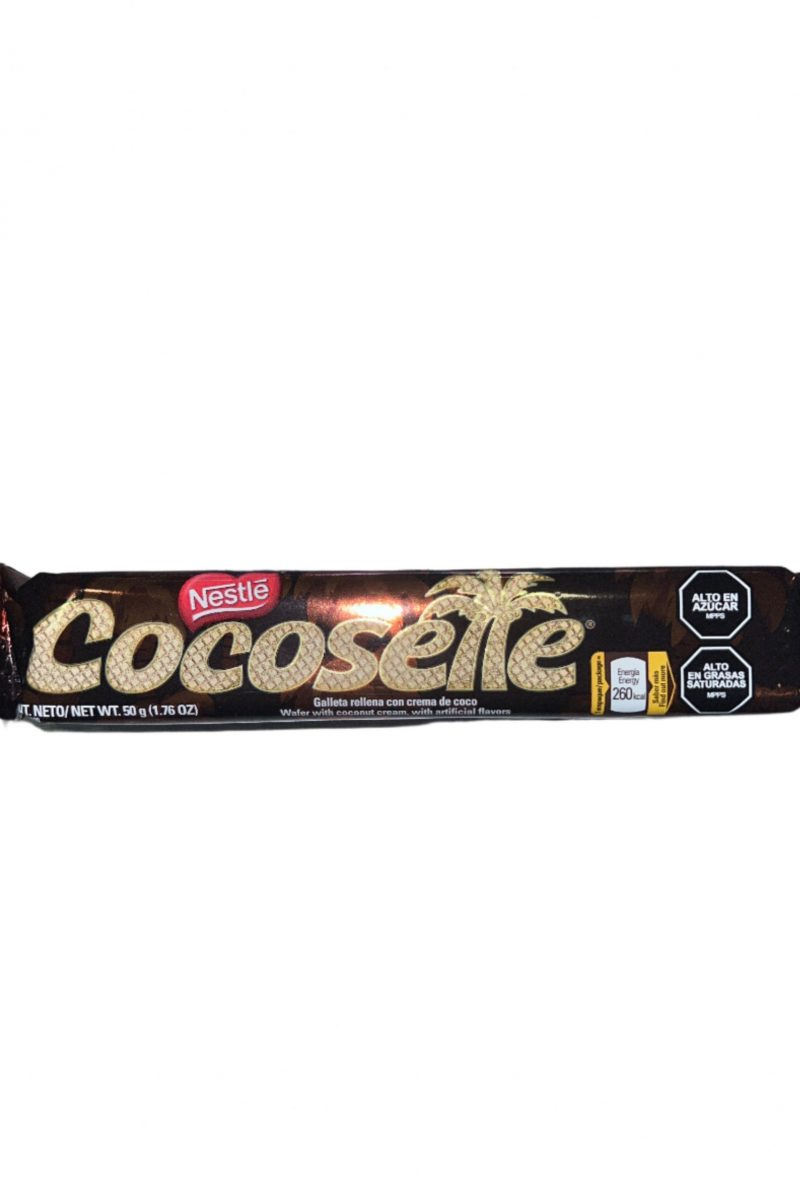 Cocosette