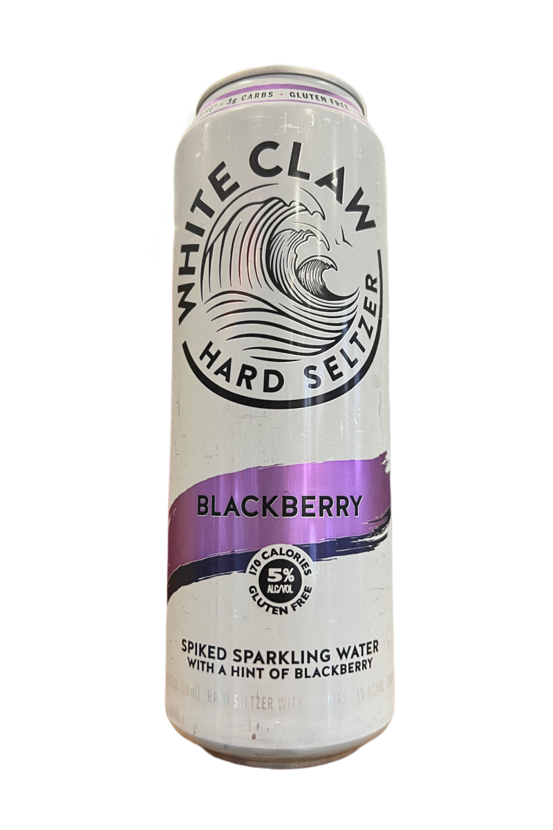 IMG_2361 White Claw Blackberry Can 19oz