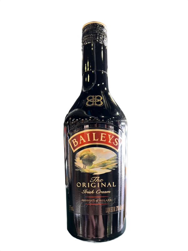 Bailey's Original Irish Cream 375ml