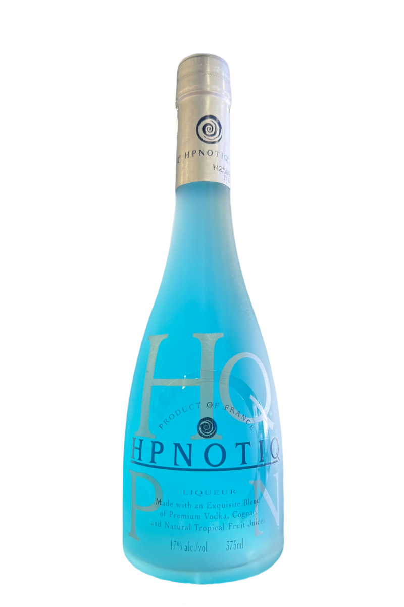 hpnotiq 375ml