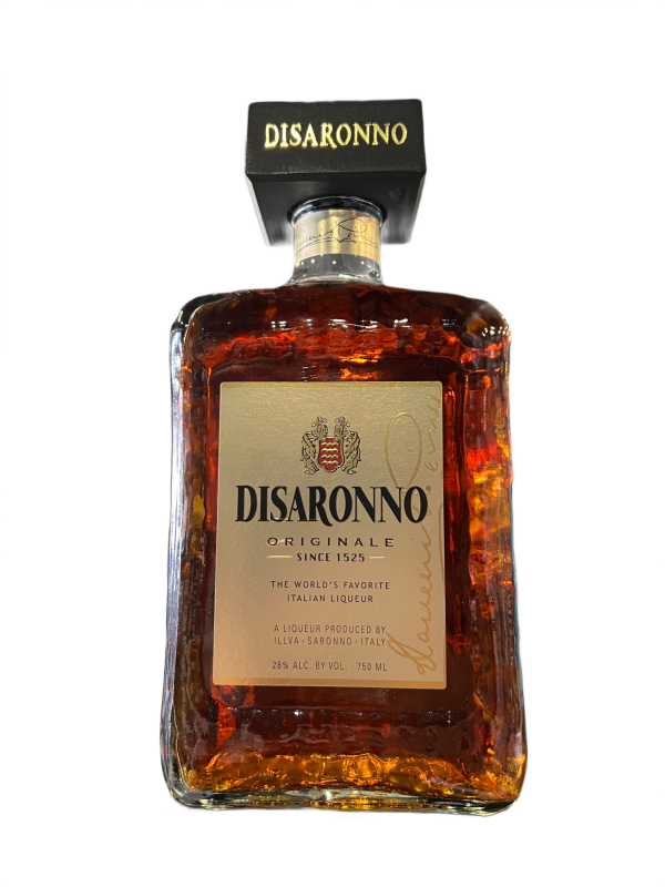Disaronno 750ml