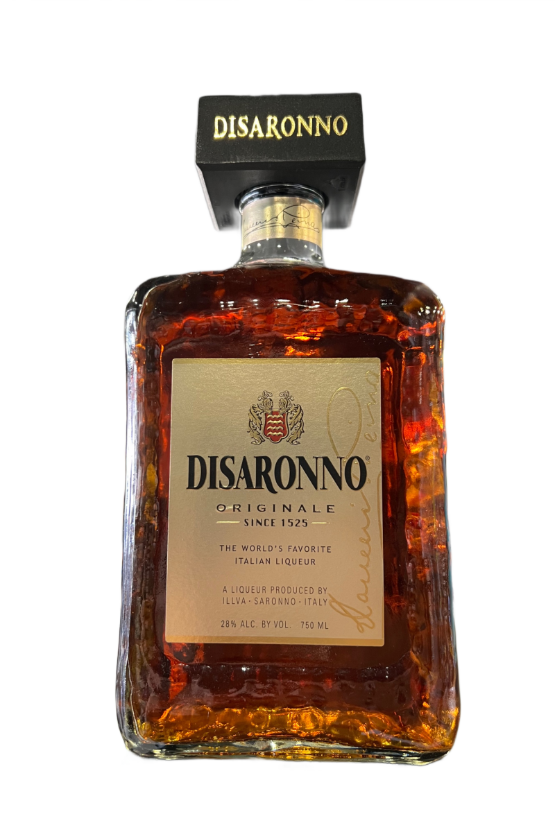 Disaronno 750ml
