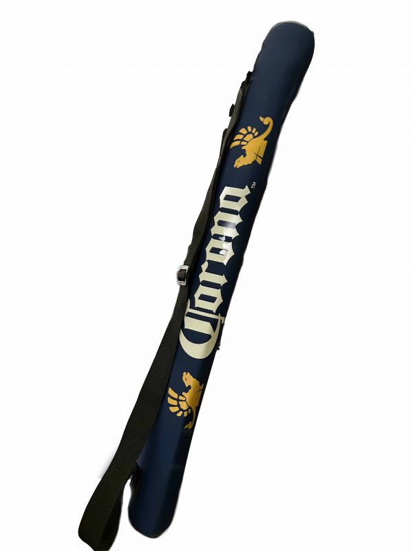 Corona Can Cooler