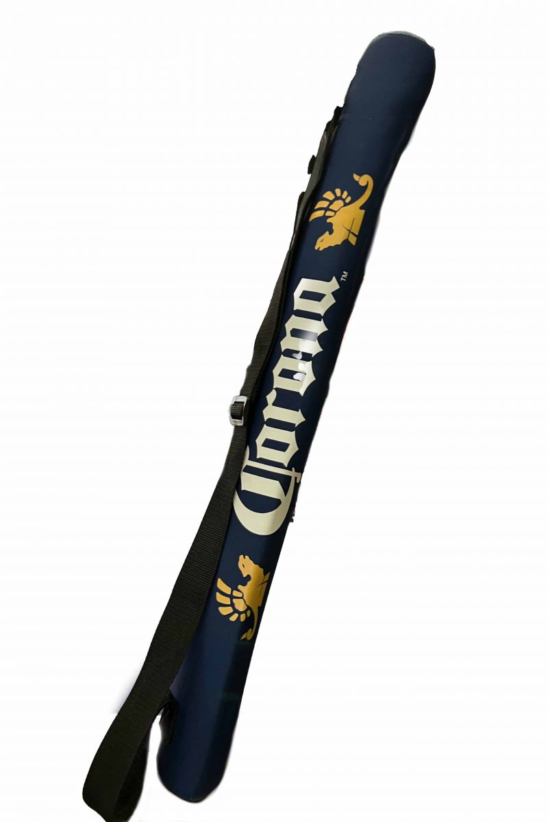 Corona Can Cooler