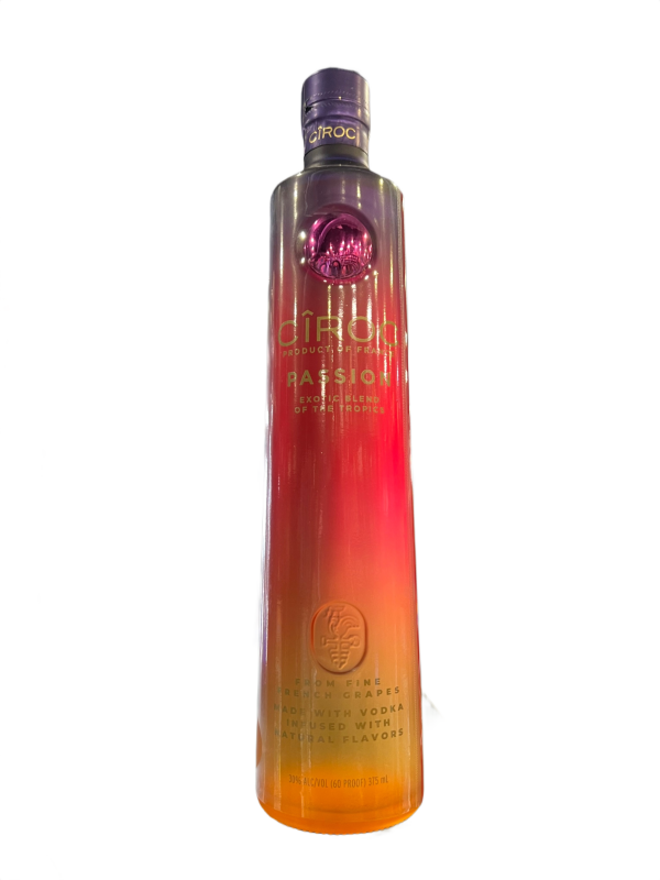 Ciroc Passion 375ml