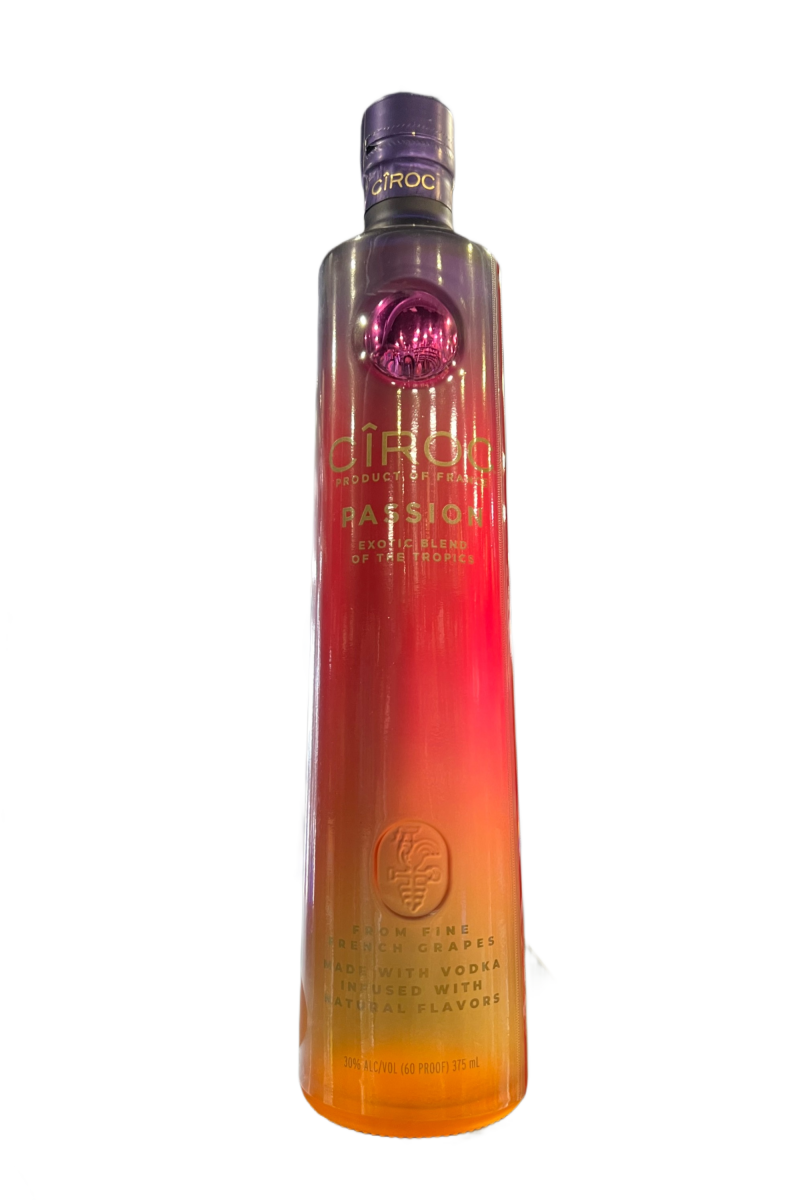 Ciroc Passion 375ml