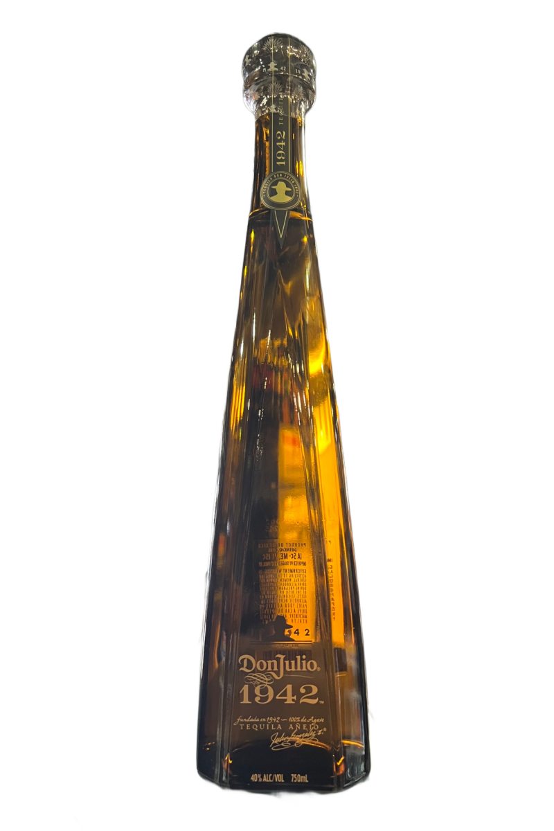 Don Julio 1942 750ml