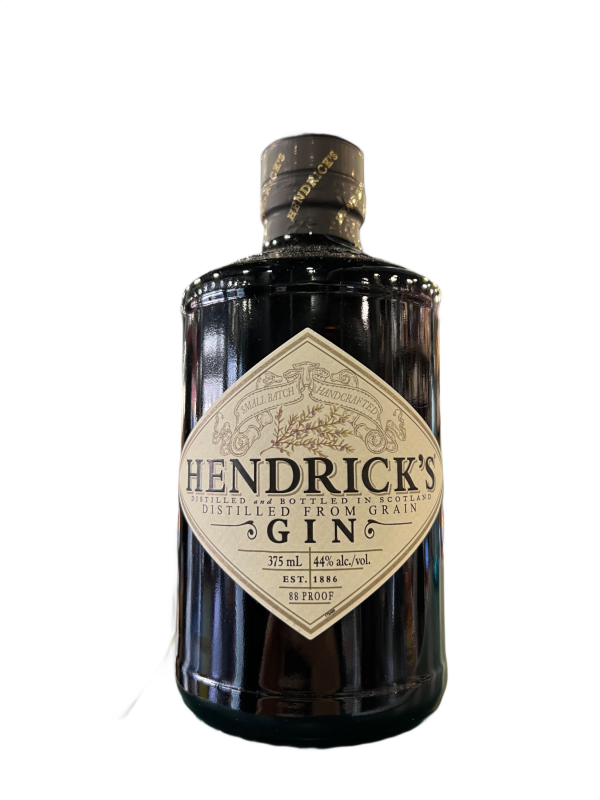 Hendrick's 375ml
