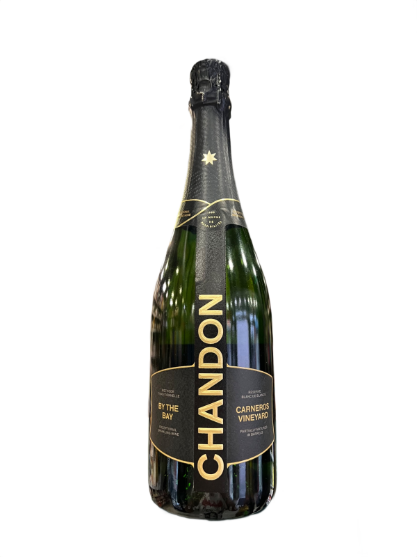 Chandon By The Way 750ml