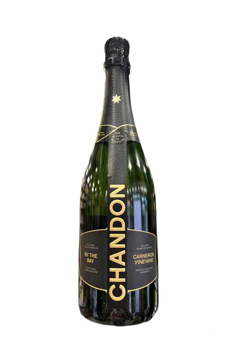 Chandon By The Way 750ml
