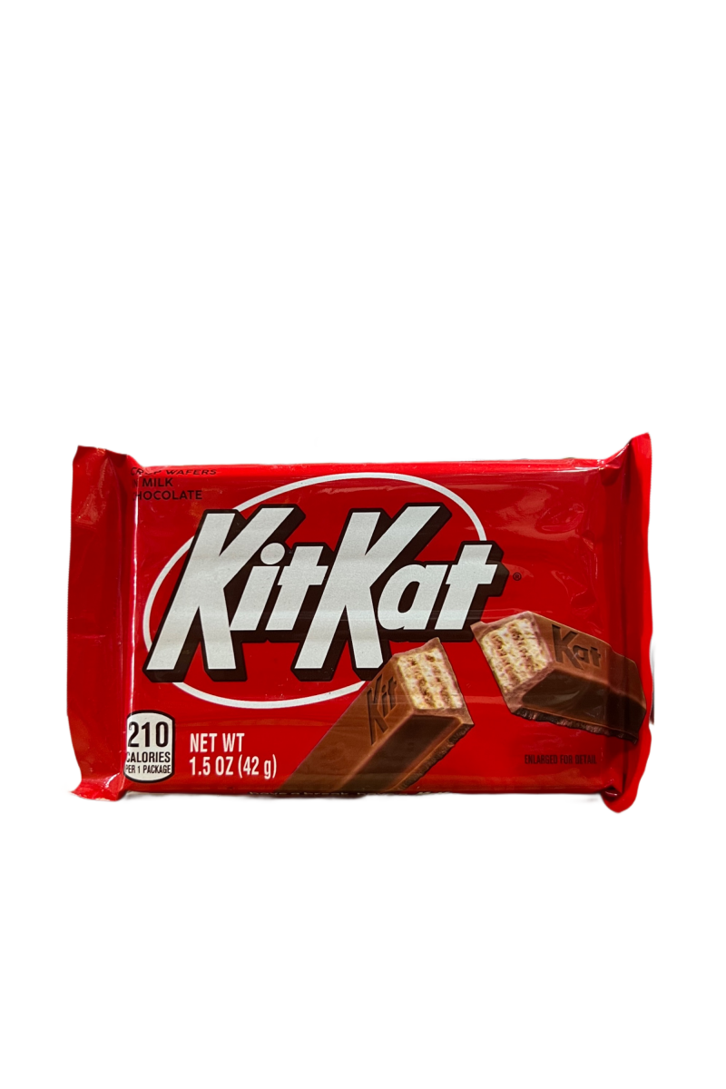 KitKat Original