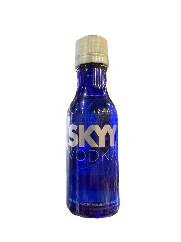 SKYY Original 50ml