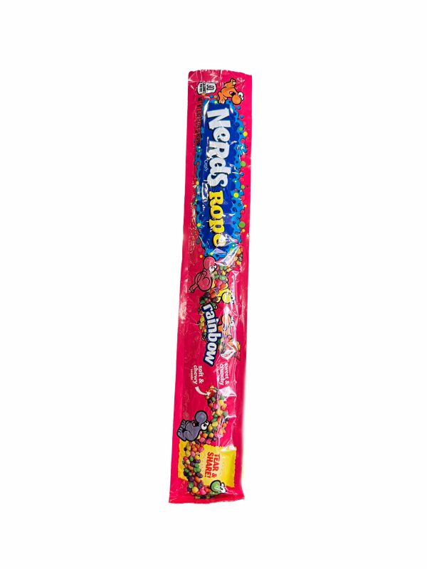 Nerds Rope 0.92oz
