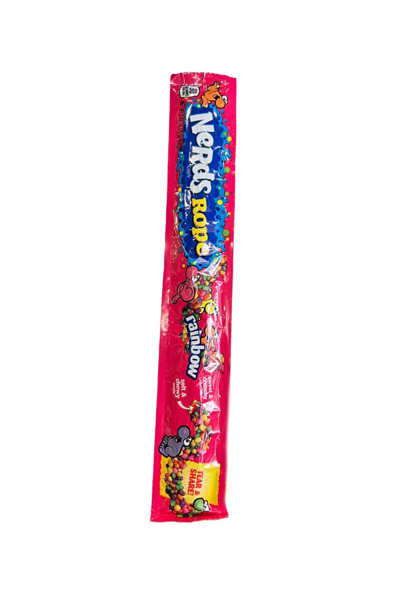 Nerds Rope 0.92oz